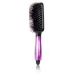 VEGA HAIR BRUSH E18-FB